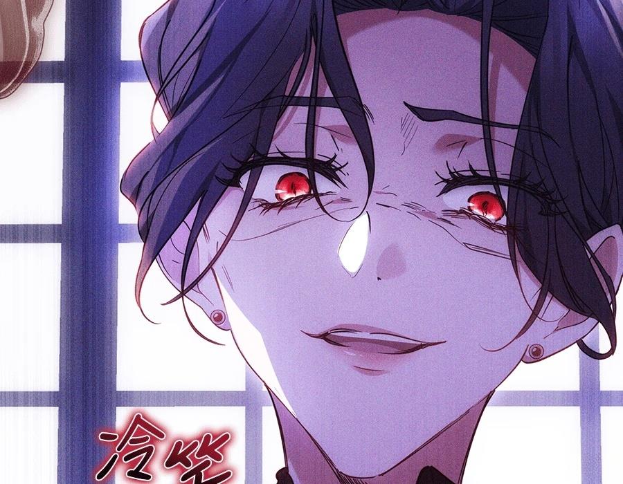 第28话166