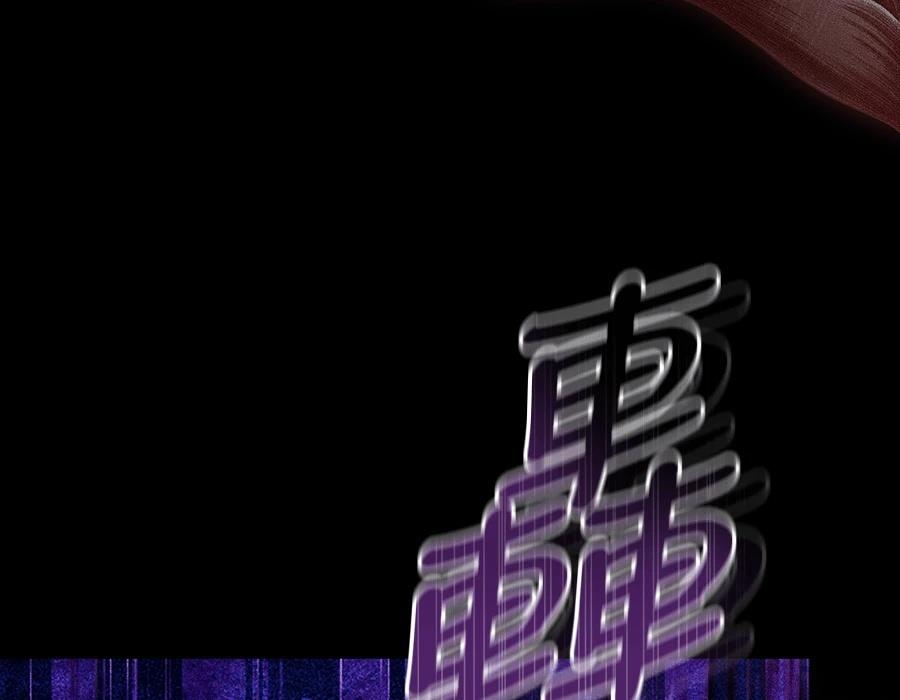 第28话169