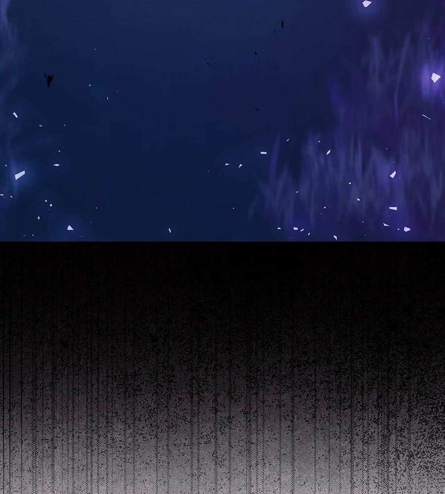 第28话18