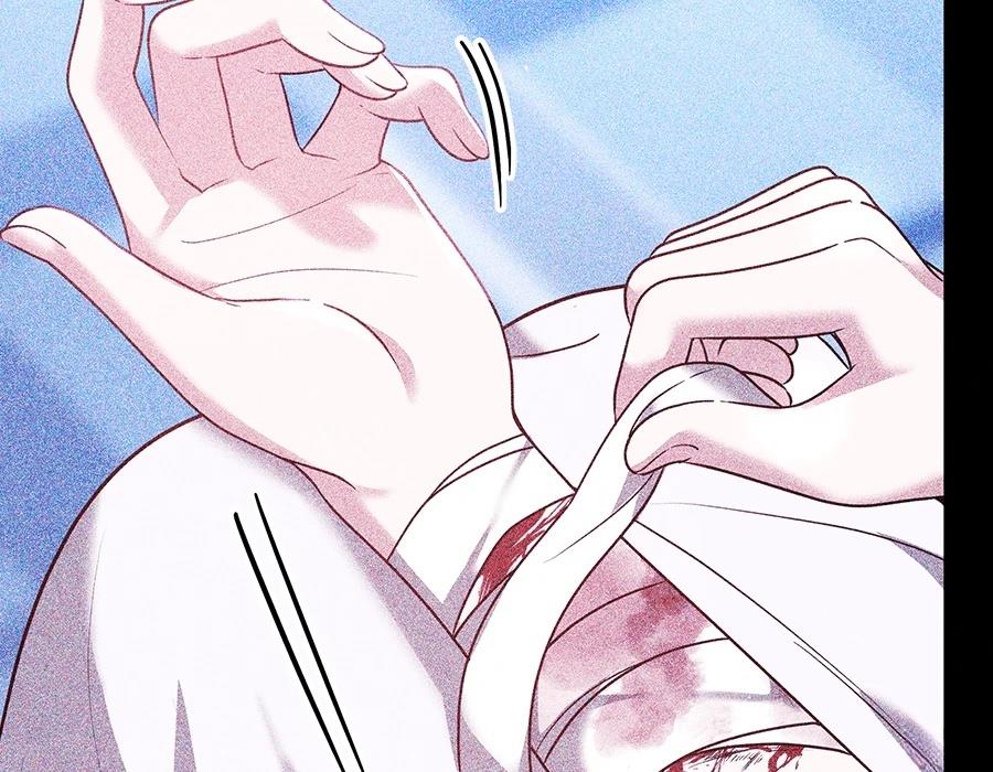 第28话190