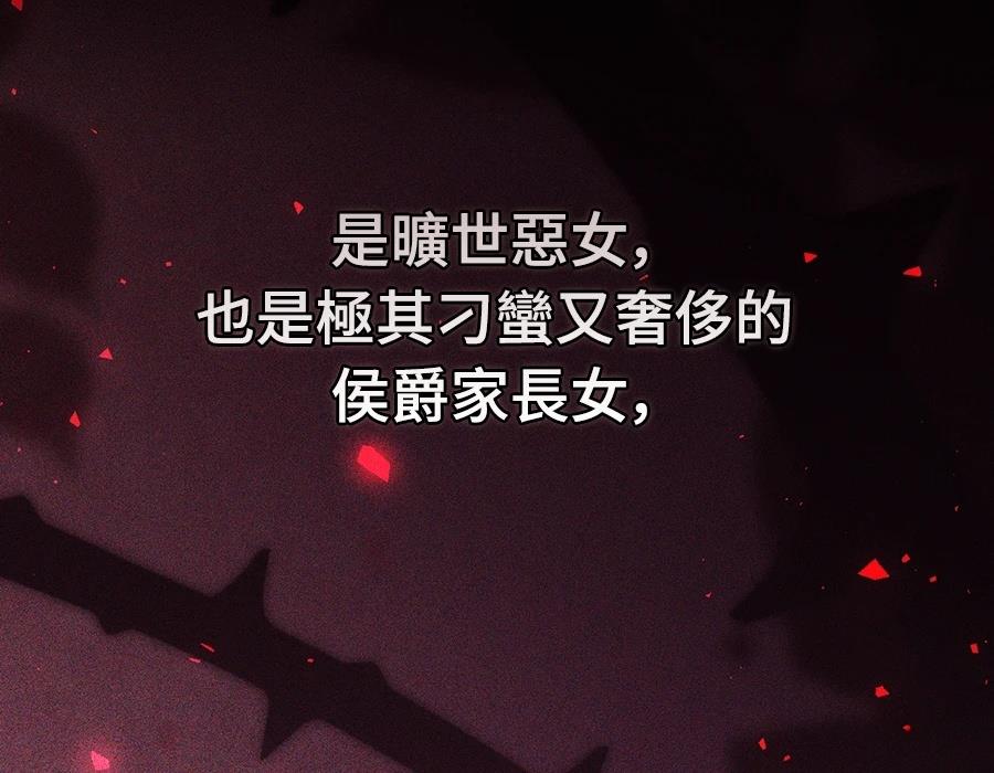 第28话210