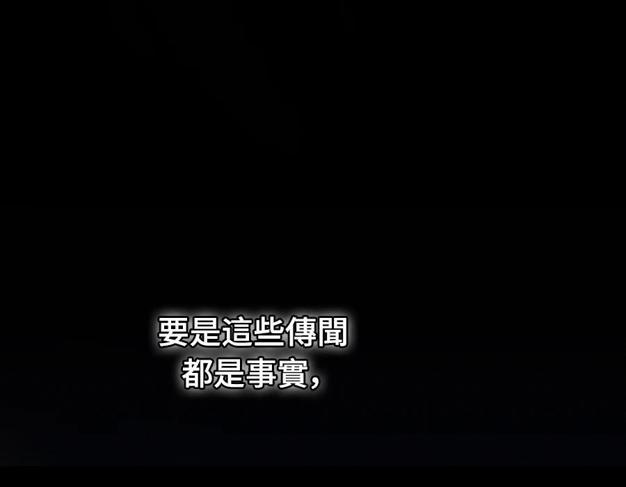 第28话216