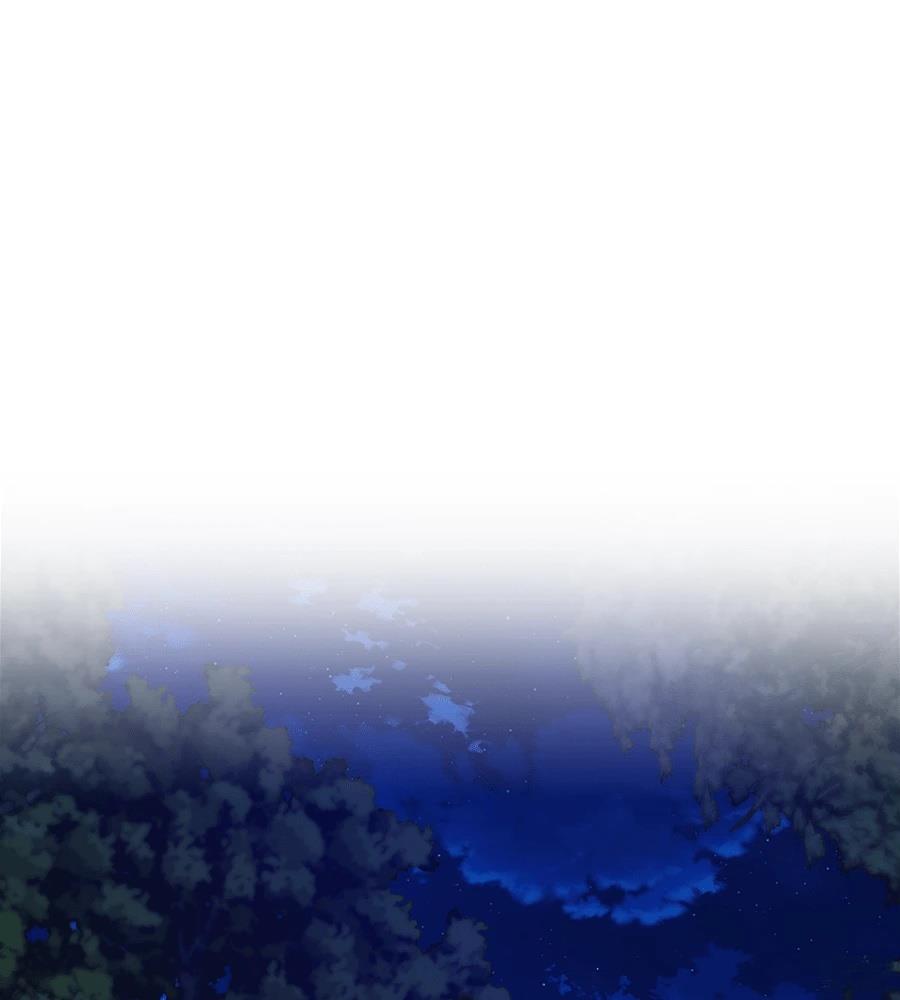 第28话22