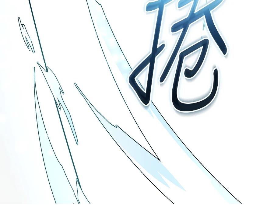 第28话242