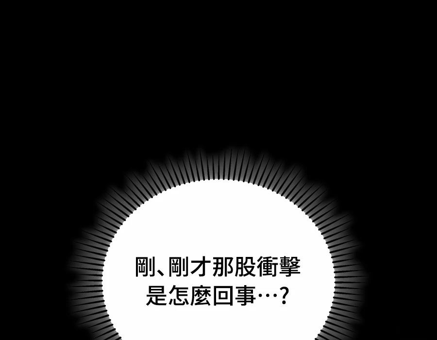 第28话245