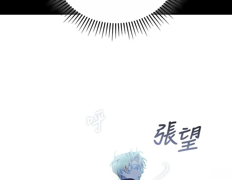 第28话246