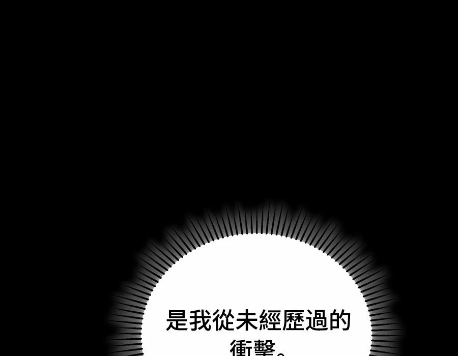 第28话248