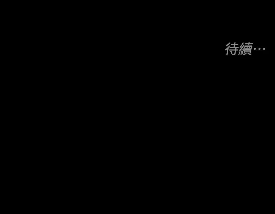 第28话272