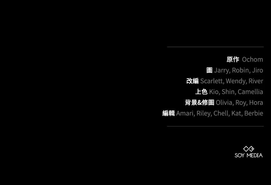 第28话273