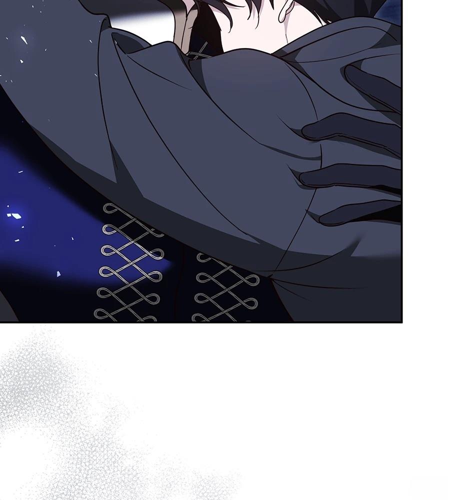 第28话30