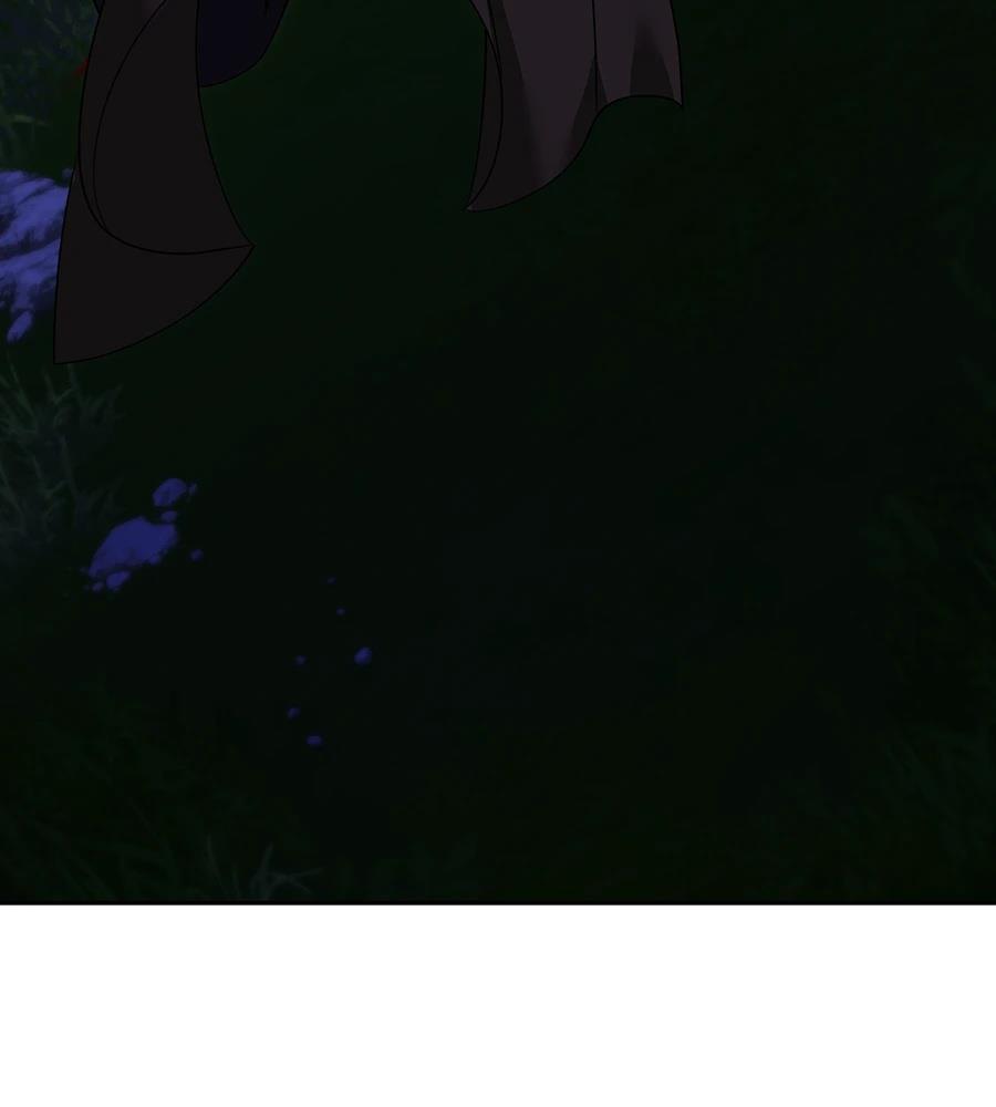 第28话52