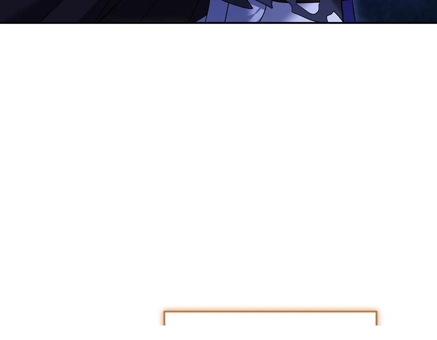 第28话80