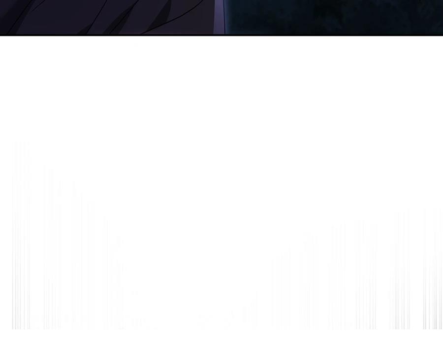 第28话83