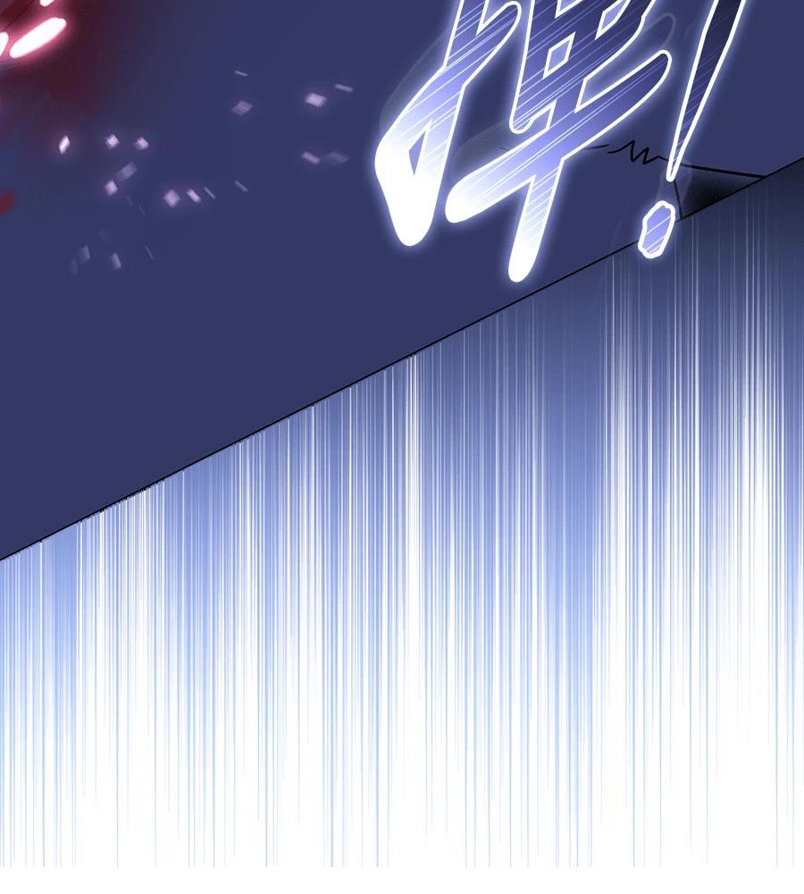 第28话93