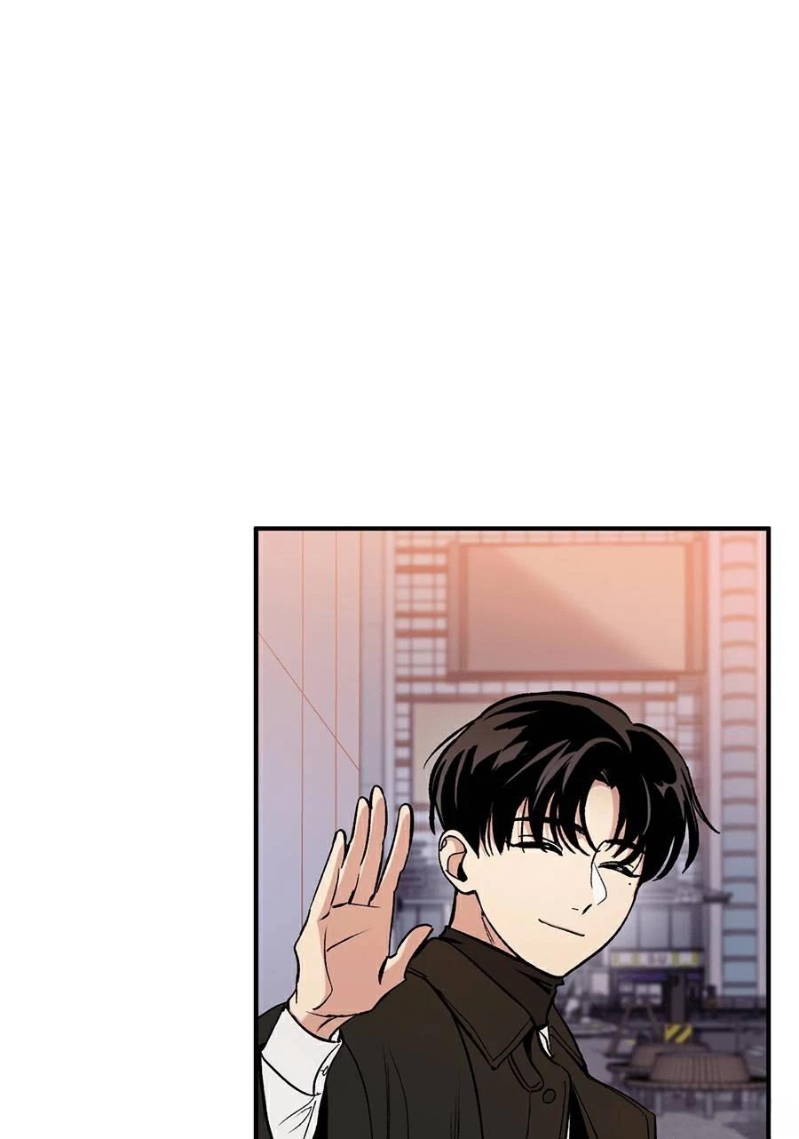 第16话22