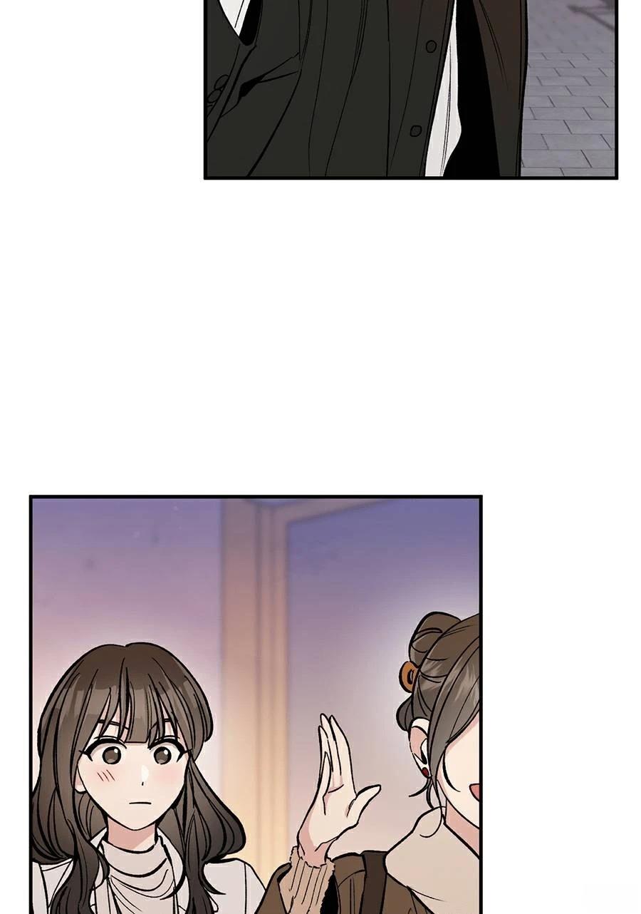第16话23