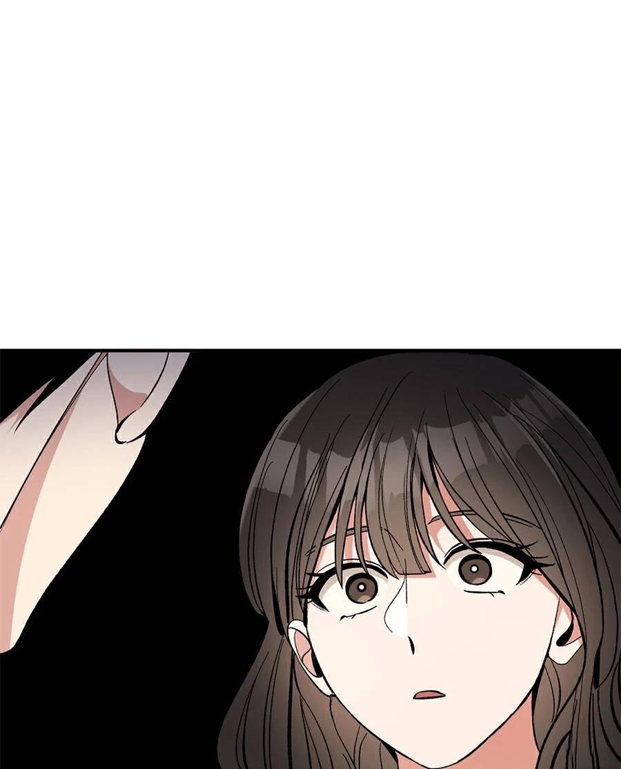 第16话3