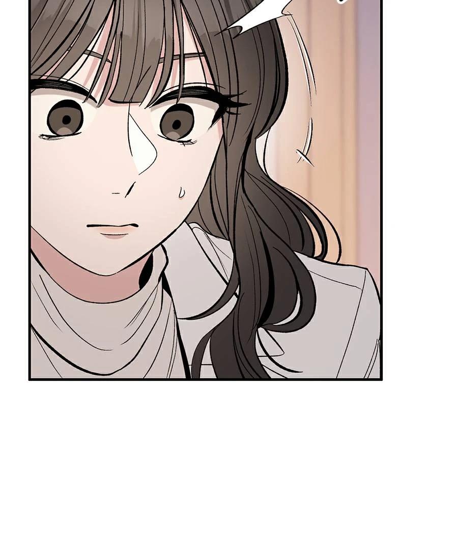 第16话40