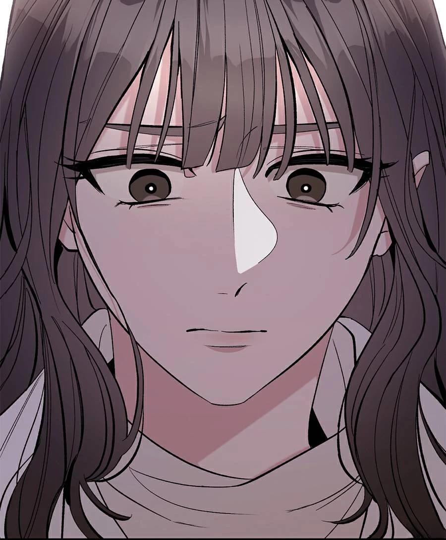 第16话44
