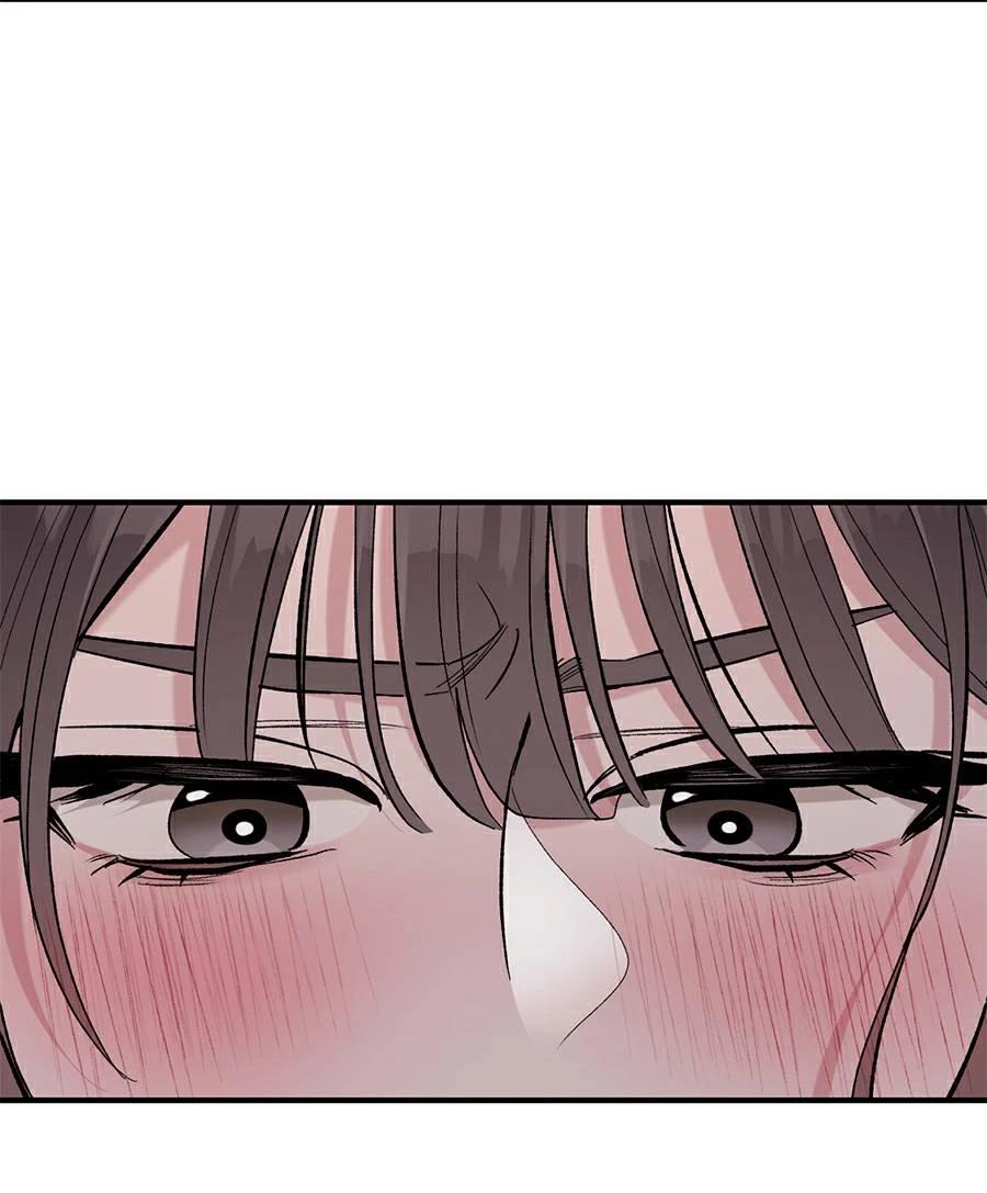 第16话45