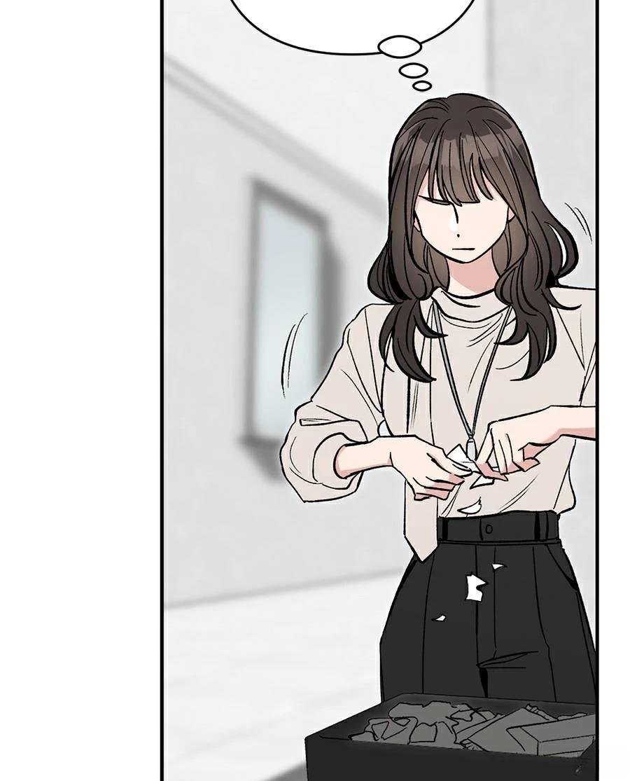 第16话57