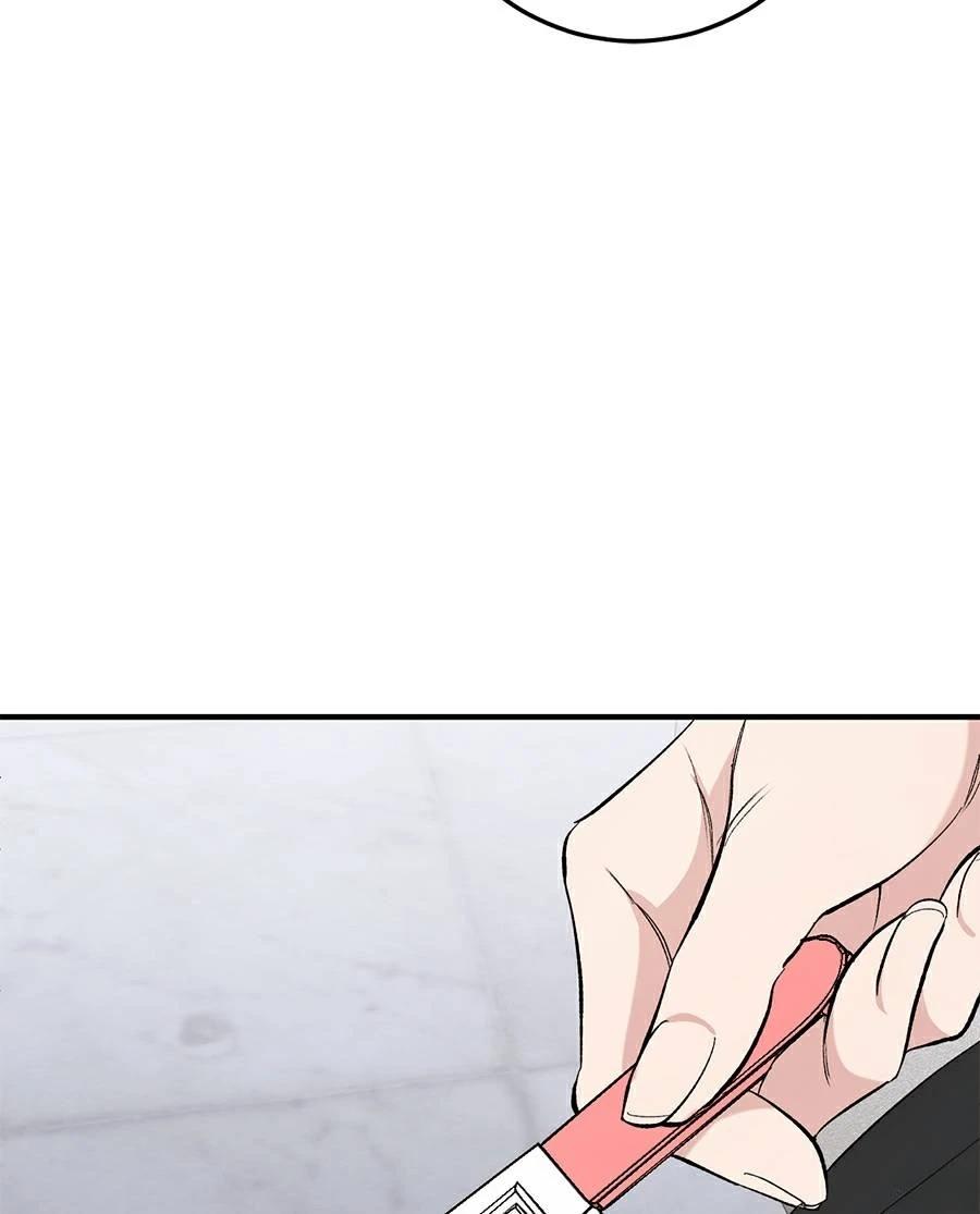 第16话69