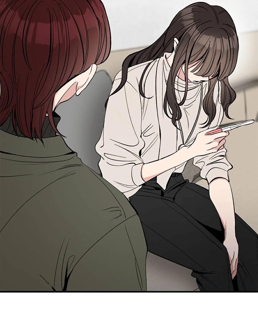 第16话71