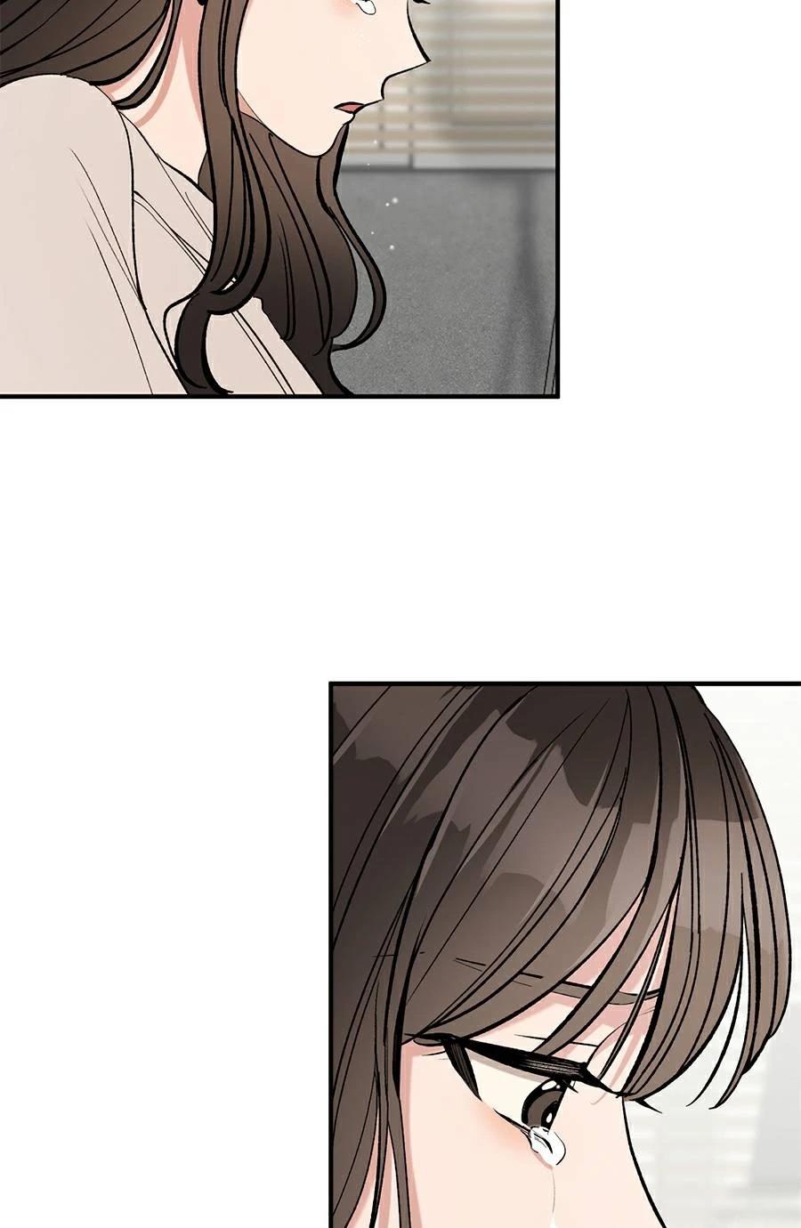 第16话83