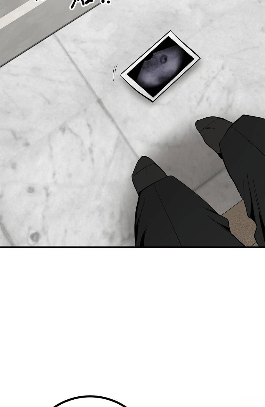 第16话88