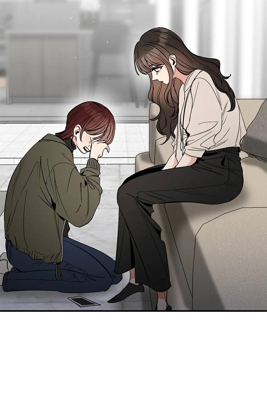 第16话91