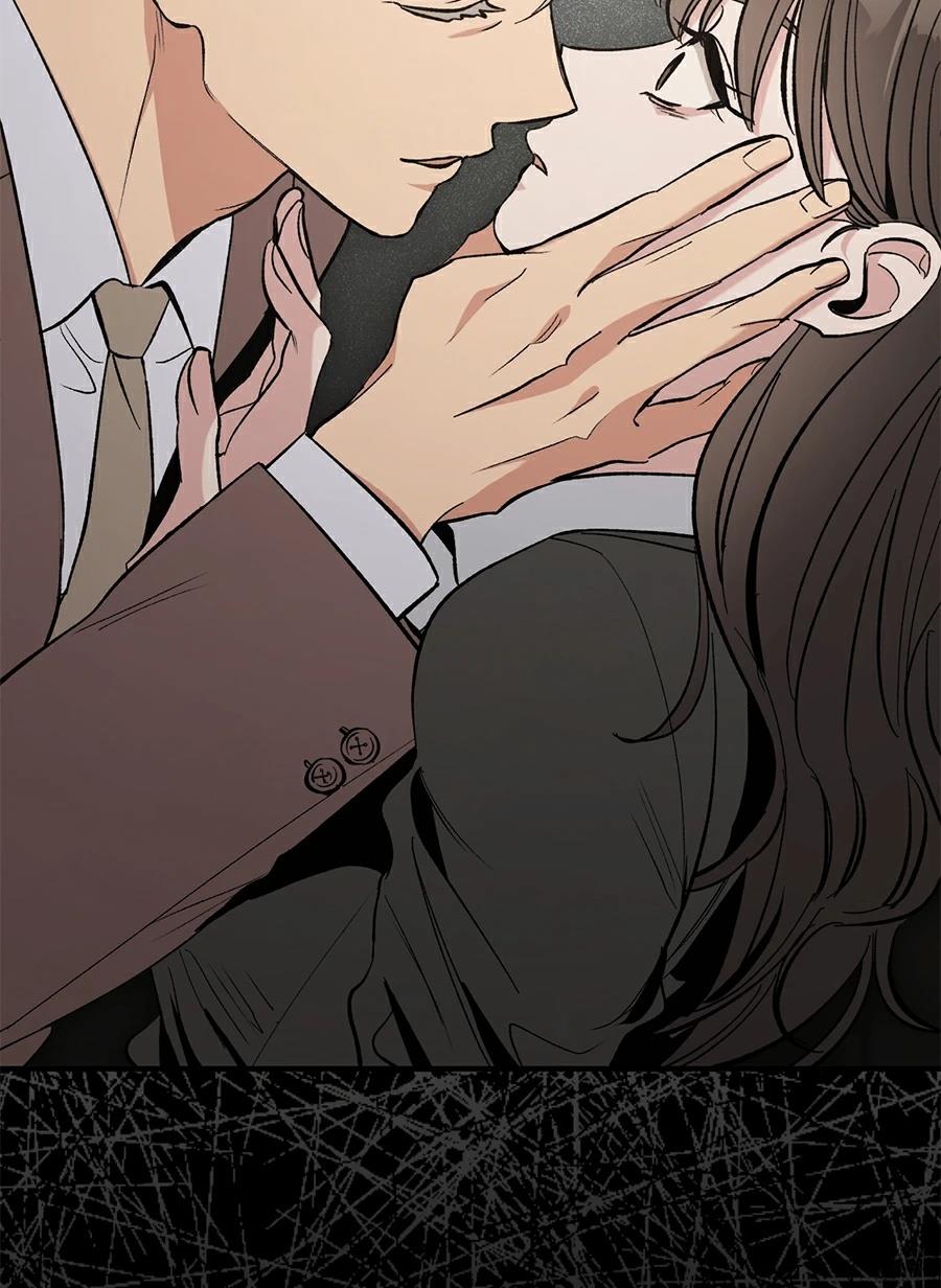 第17话100