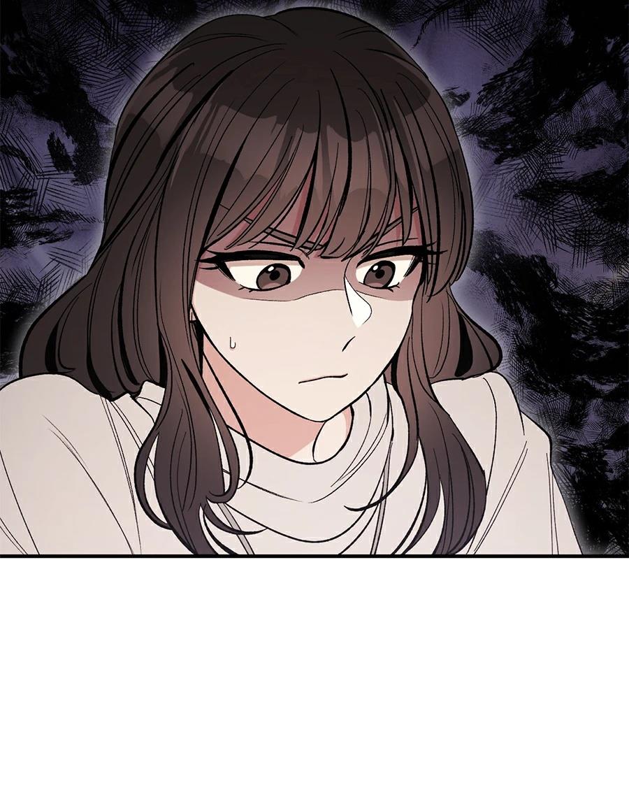 第17话34