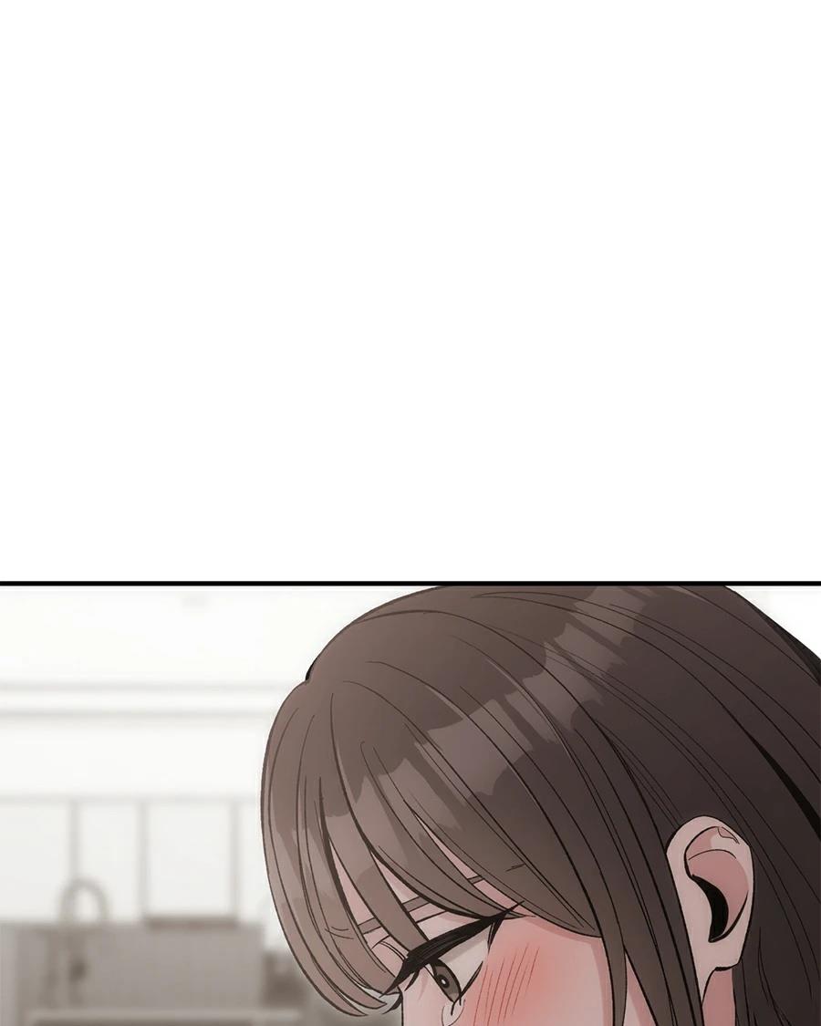 第17话4