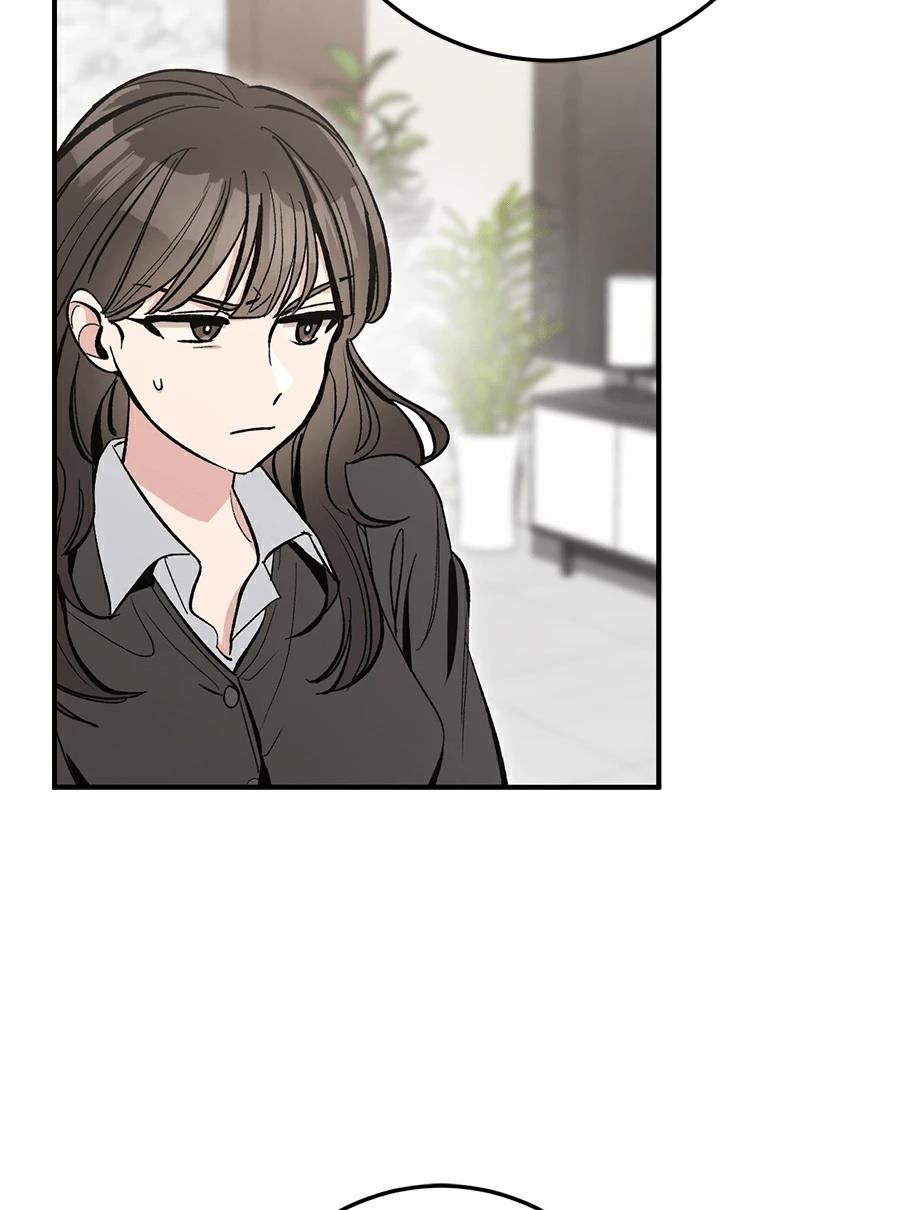 第17话46