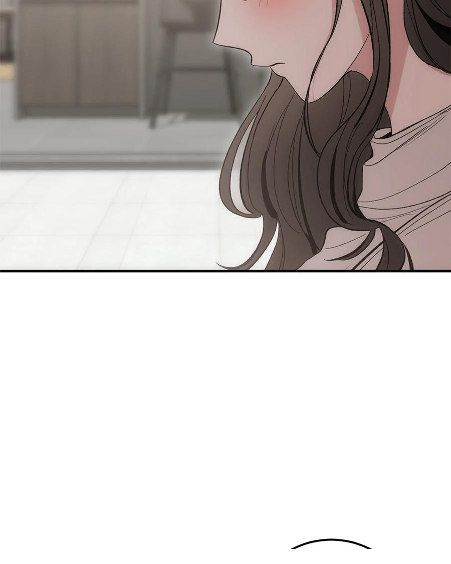 第17话5