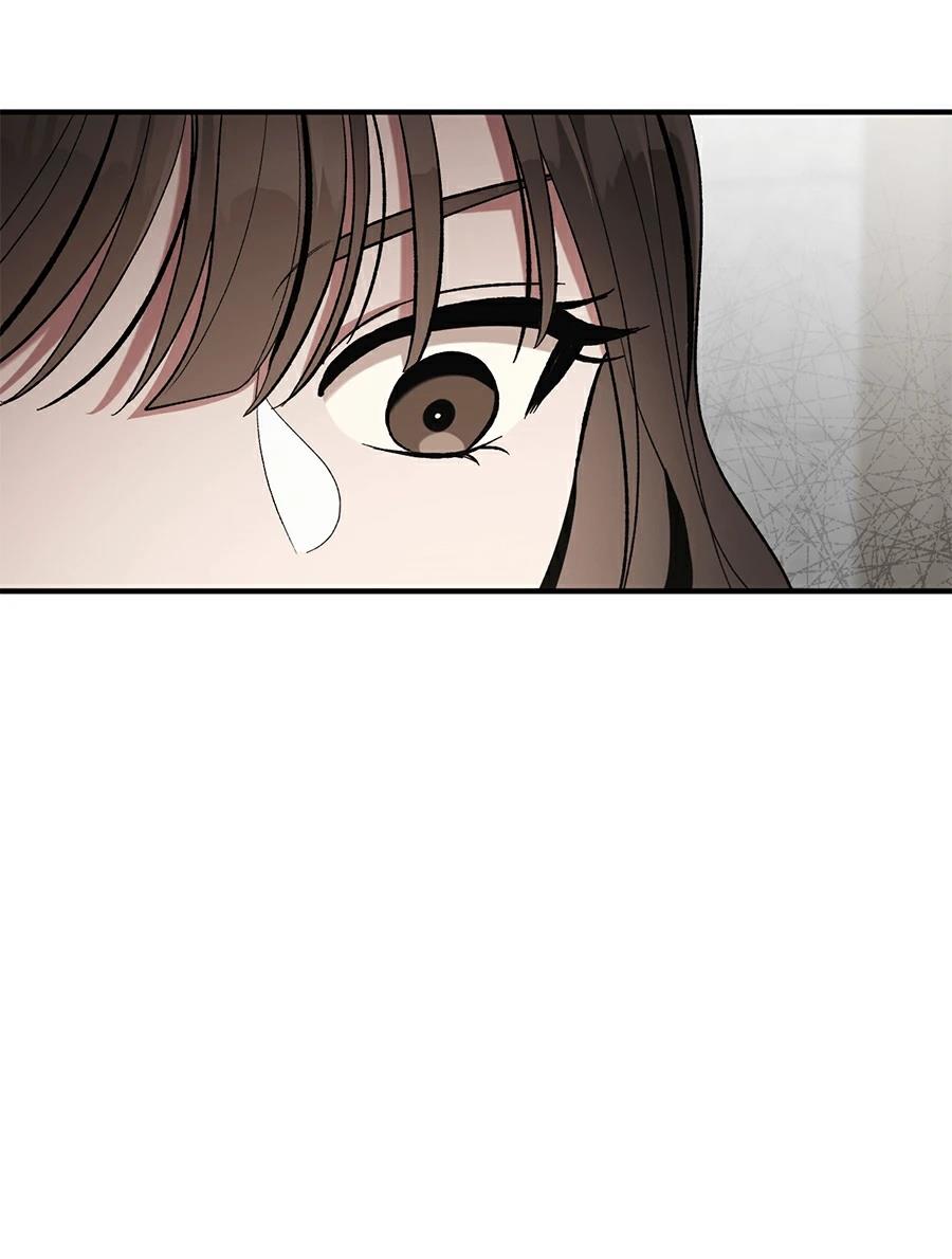 第17话66
