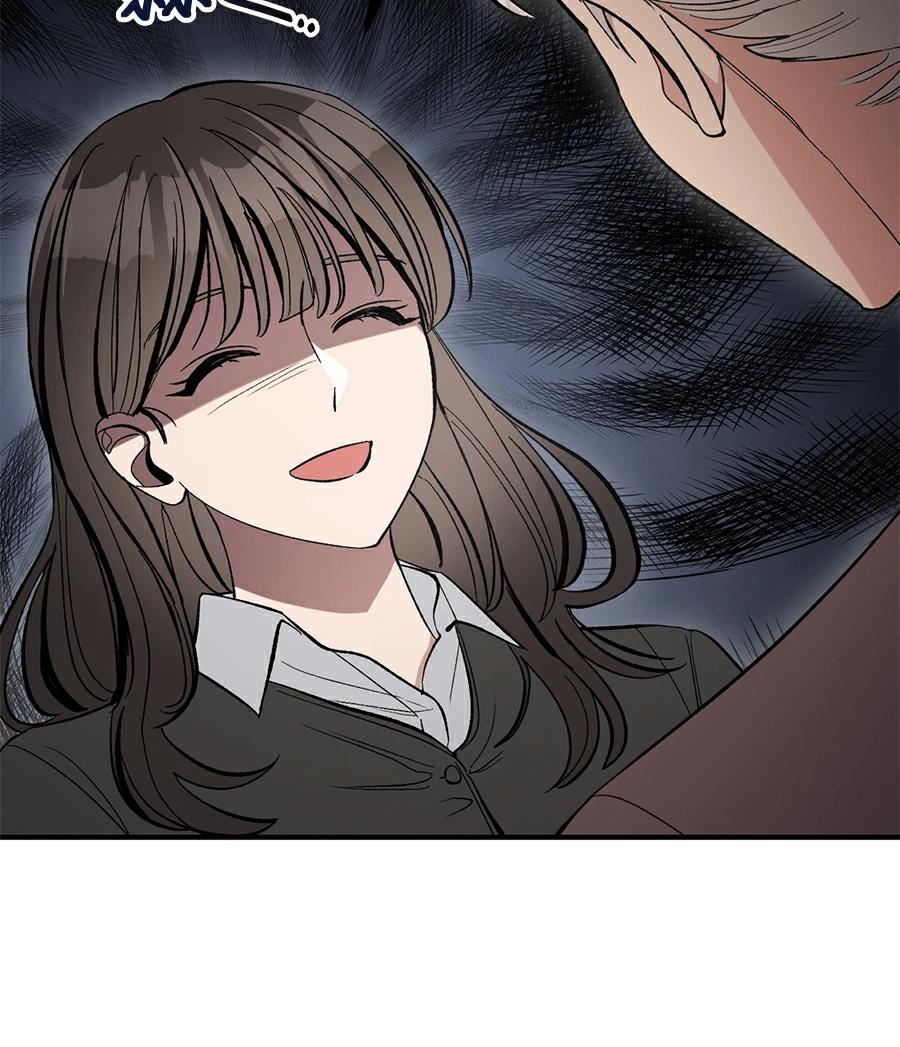 第17话72