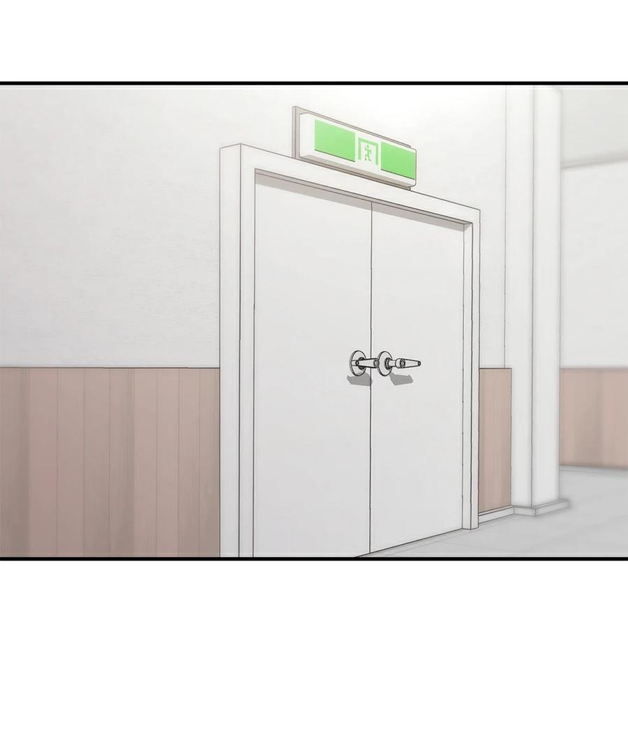 第17话74