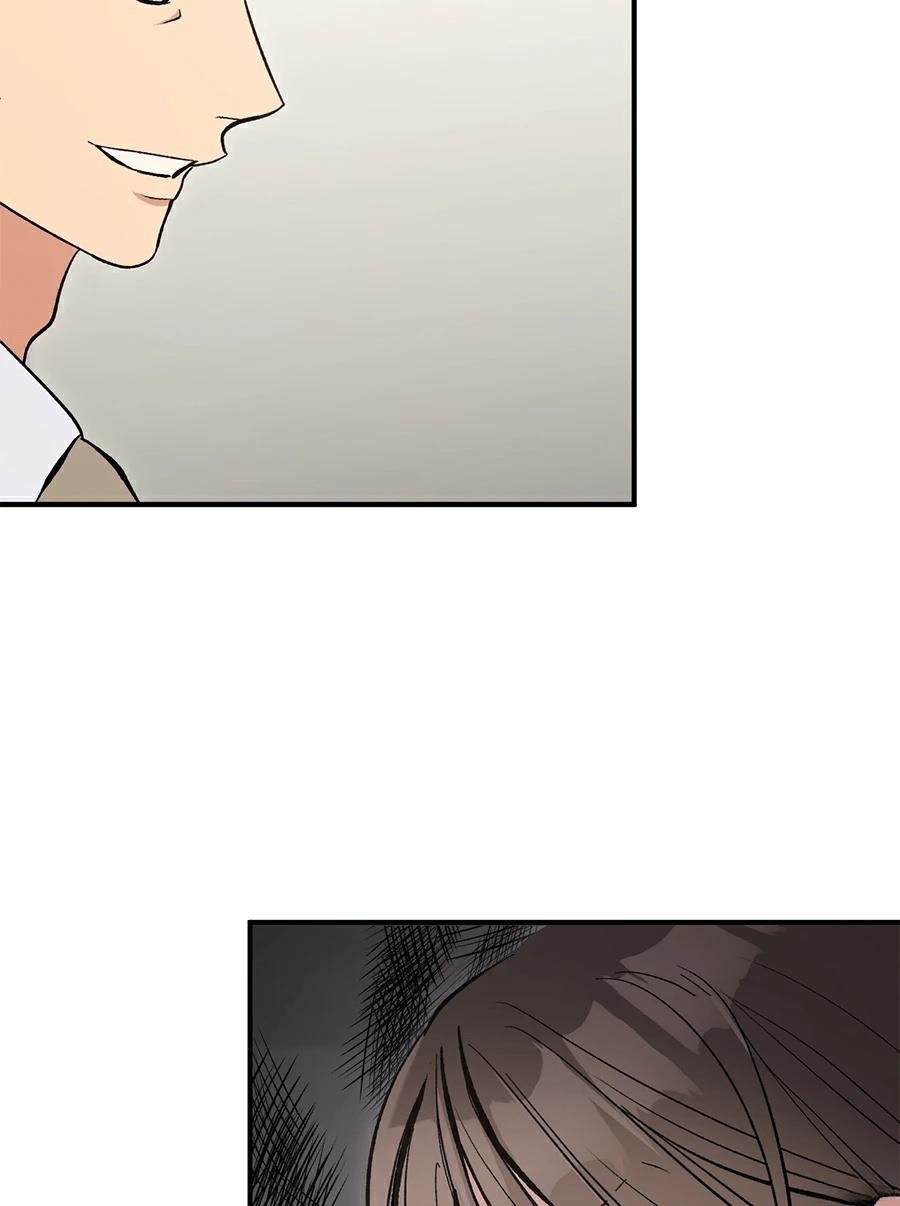 第17话86