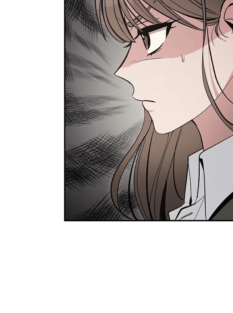 第17话87