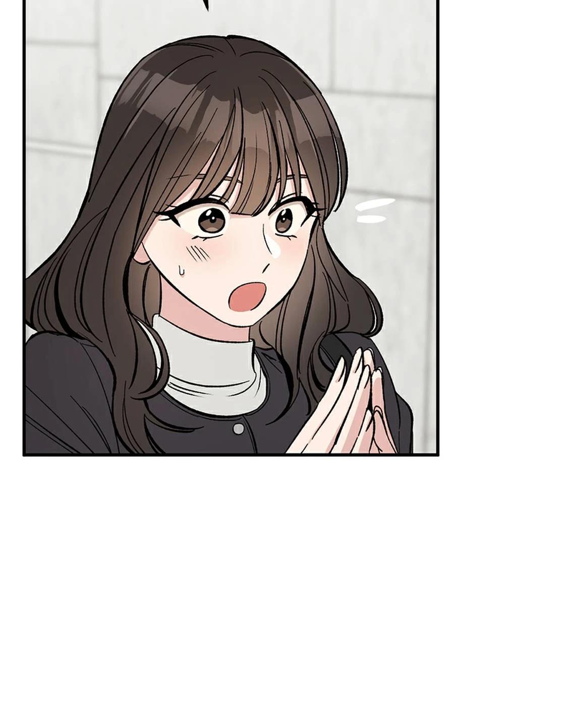 第19话23