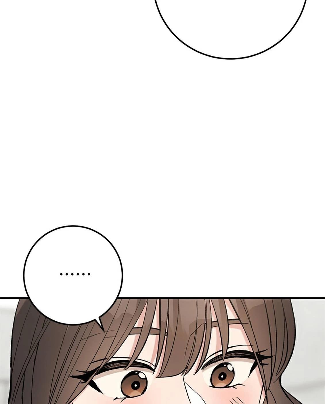 第19话30