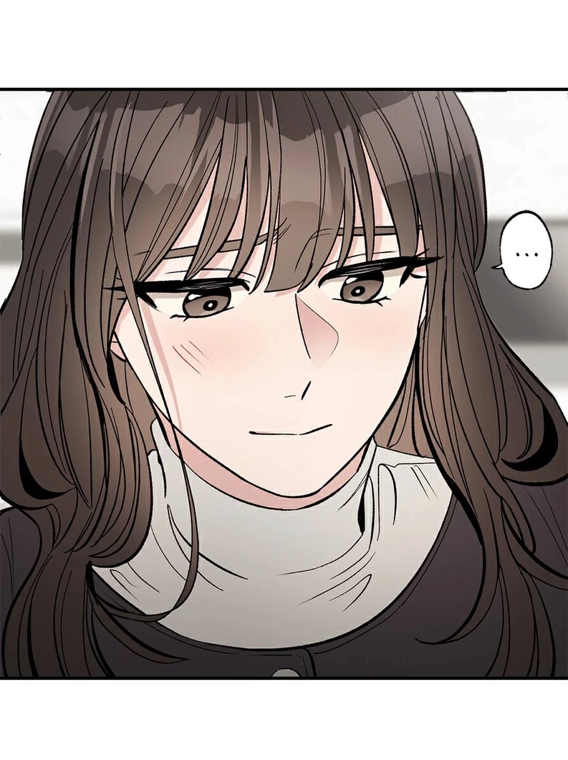 第19话52
