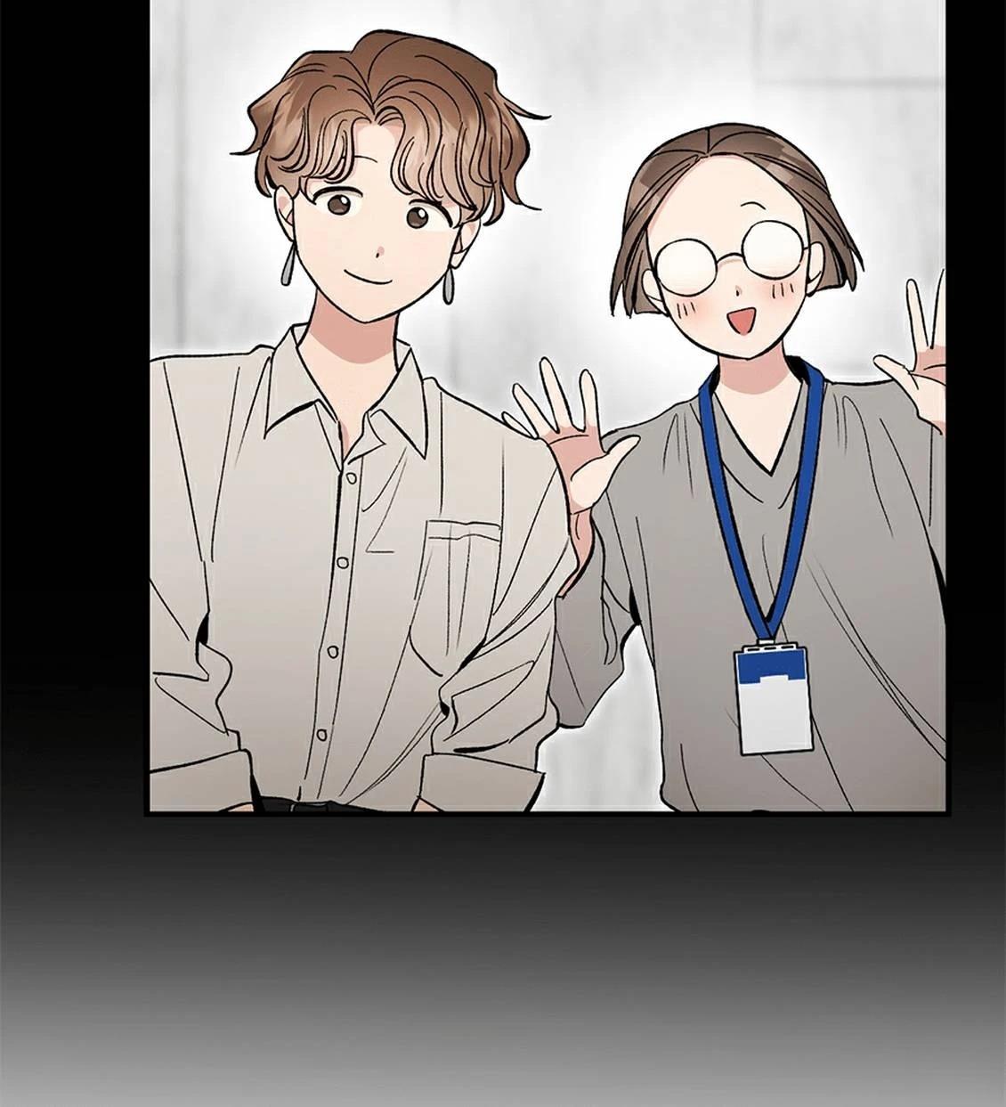 第19话81