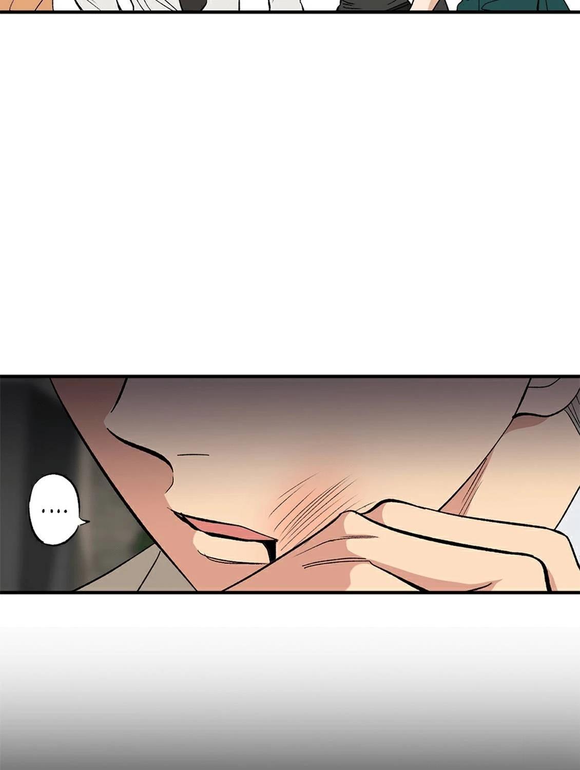 第19话95