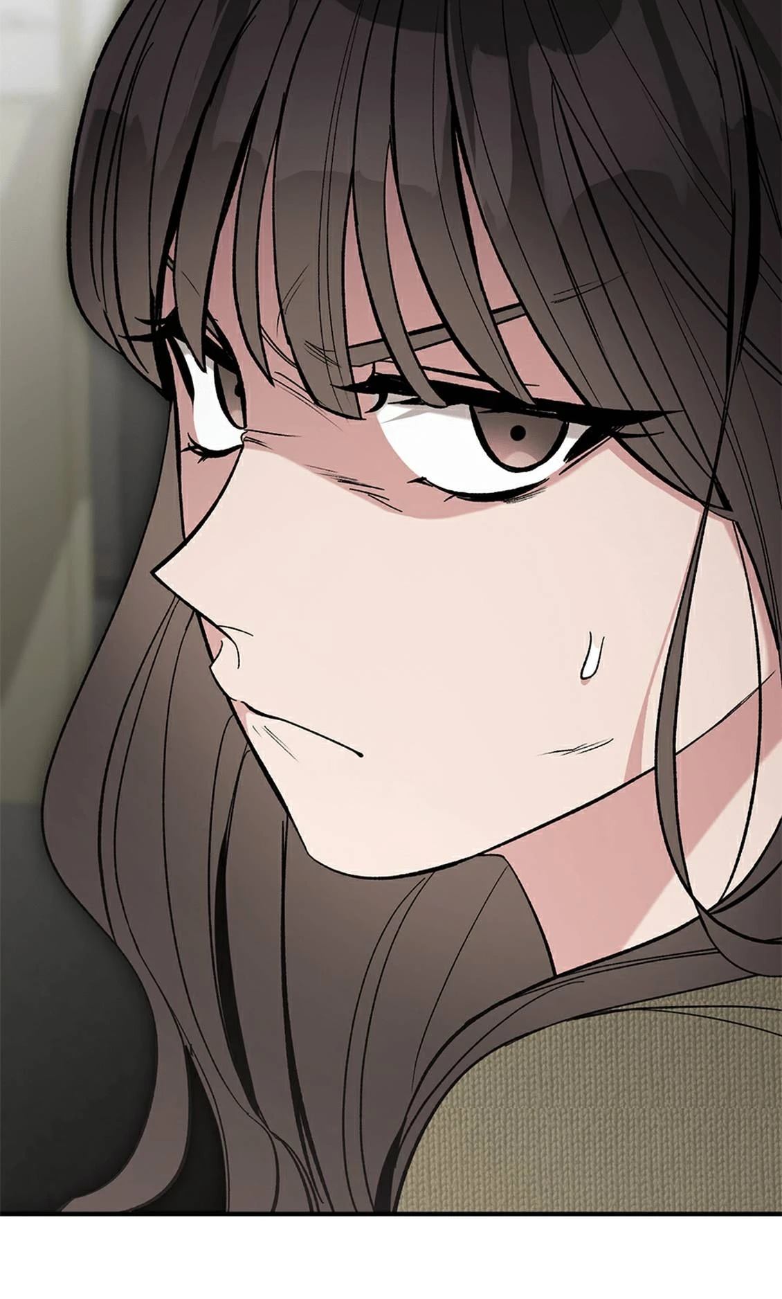 第20话16