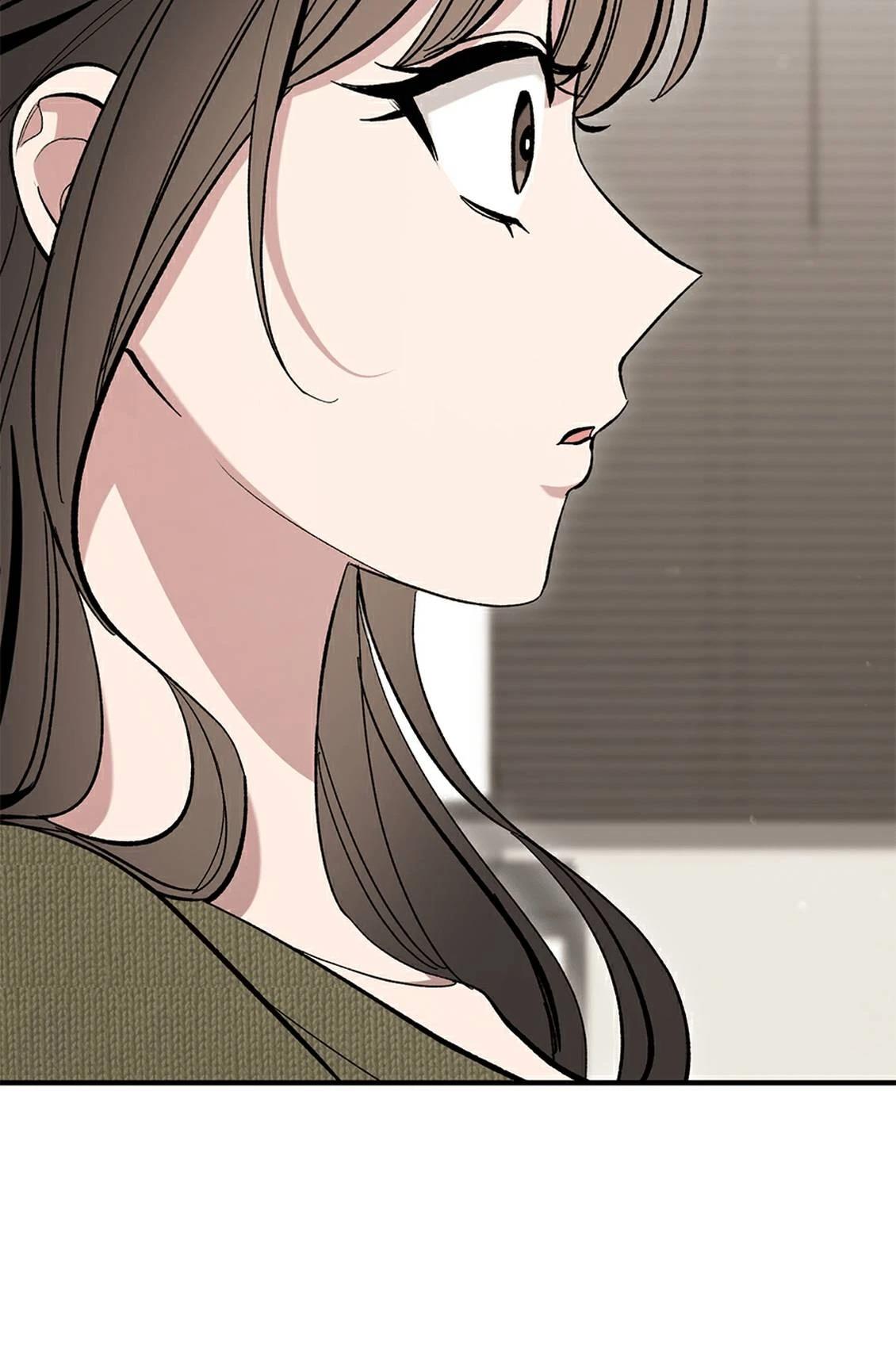 第20话23