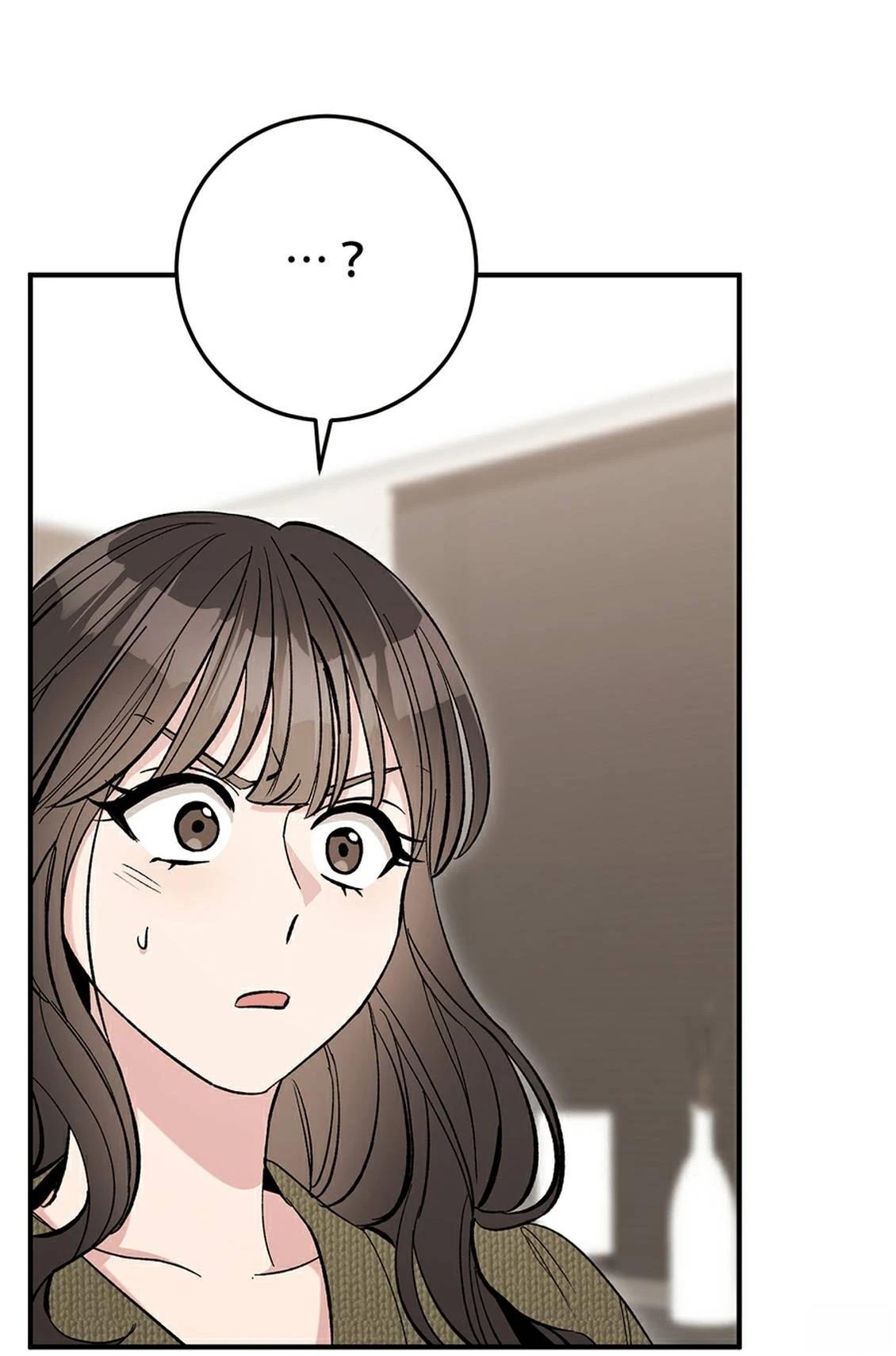 第20话27