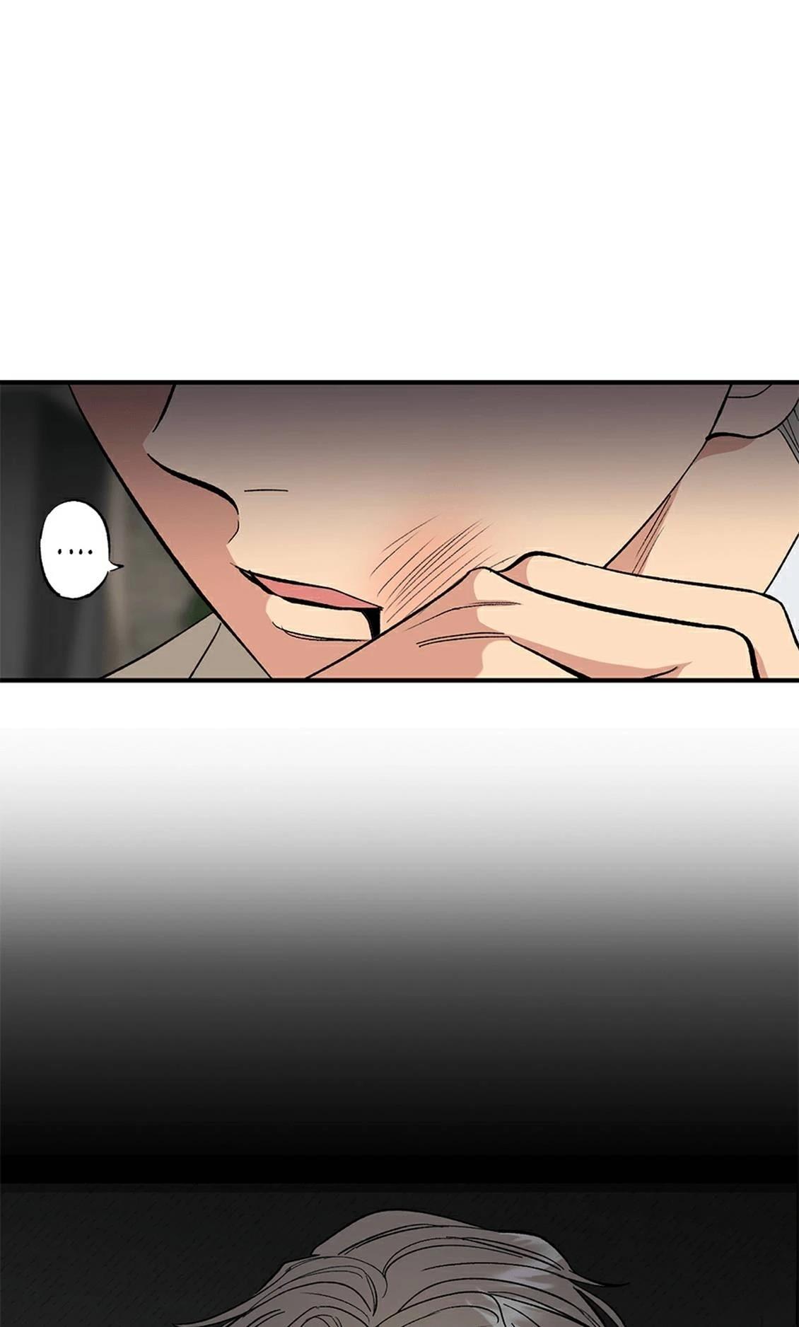 第20话5