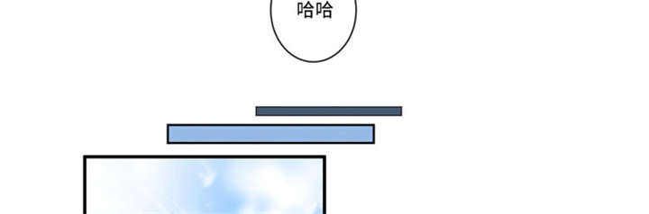 第34话9